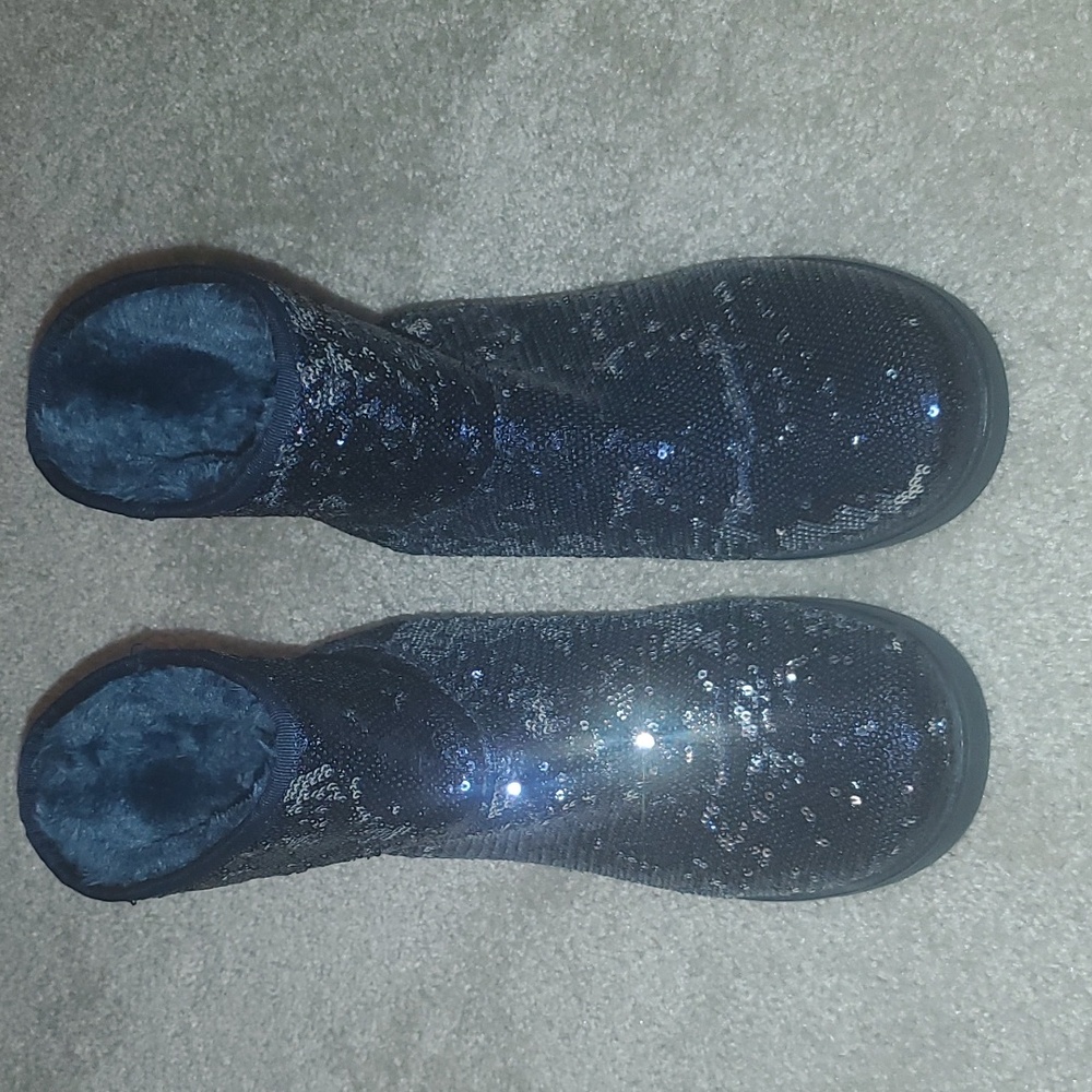 G by Guess boots 10m